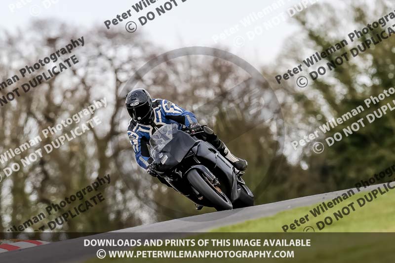 Oulton Park 21st March 2020;PJ Motorsport Photography 2020;anglesey;brands hatch;cadwell park;croft;donington park;enduro digital images;event digital images;eventdigitalimages;mallory;no limits;oulton park;peter wileman photography;racing digital images;silverstone;snetterton;trackday digital images;trackday photos;vmcc banbury run;welsh 2 day enduro